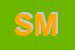 Logo di SARZANI MARIO