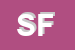 Logo di SASSONE FRANCESCO