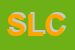 Logo di STUDIO LEGASSOC CORCIONE