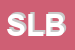 Logo di STUDIO LEGALE BIONDI