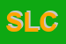 Logo di STUDIO LEGALE CALIFANO