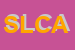 Logo di STUDIO LEGALE COSTA E ASSOCIATI