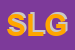 Logo di STUDIO LEGALE GCATELLI