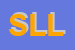 Logo di STUDIO LEGALE LEONE