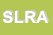Logo di STUDIO LEGALE ROSSI AVV RITA
