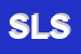 Logo di STUDIO LEGALE SCIUTO