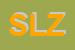 Logo di STUDIO LEGALE ZANOTTI-MARKT