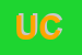 Logo di UGOLINI CARLO