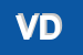 Logo di VICARI DAVIDE