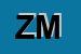 Logo di ZAMBONI MARCELLO
