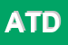 Logo di ALESSIO TADDIA DARIO