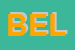 Logo di BELTRAMELLI