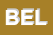 Logo di BELTRAMELLI