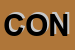 Logo di CONTINI