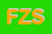 Logo di FERRI E ZAMAGNI SAS