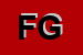 Logo di FRIGGIONE GIOVANNI