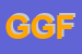 Logo di GROSSI GIAN FRANCO