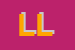 Logo di LUMIA LUIGIA