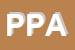 Logo di PIROLA PENNUTO e ASSOCIATI