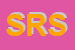Logo di SIMAR REVISIONI SRL