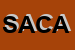 Logo di STUDIO AC COMMERCIALISTI ASSOCIATI