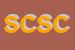 Logo di STUDIO CENERINI -SALVATORI COMMERCIALISTI e ASSOC
