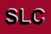 Logo di STUDIO LANDI COMMERCIALISTI