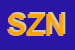 Logo di STUDIO ZERBIN NOVELLA