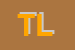 Logo di TERBIO LIDIA