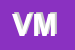 Logo di VIVI MARIO