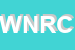 Logo di WINCOR NIXDORF RETAIL CONSULTING SRL