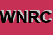 Logo di WINCOR NIXDORF RETAIL CONSULTING SRL