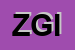 Logo di ZANATI GRAZIA IVONNE