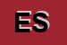Logo di ECONOMETRICA SPA