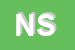 Logo di NETS SRL