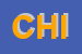 Logo di CHIARA SRL