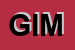 Logo di GIMBE
