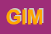 Logo di GIMBE