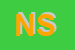 Logo di NHS SPA