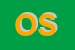 Logo di OLIVER SAS