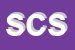 Logo di SCHMIDT CONSULTING SAS