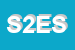 Logo di STUDIO 2 ESSE SNC