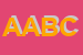 Logo di ABC ASSOCIATI BONINI E CALZOLARI