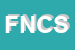 Logo di FN DI NEGRETTO e C SAS