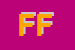 Logo di FORLAY FERDINANDO