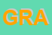 Logo di GRAPHOTEC