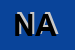 Logo di NATALE ANTONIO