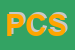Logo di PAGS e CO SRL