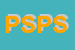 Logo di PSPPIGRECO SERVIZI PROFESSIONALI SRL