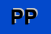 Logo di PASTI PIETRO
